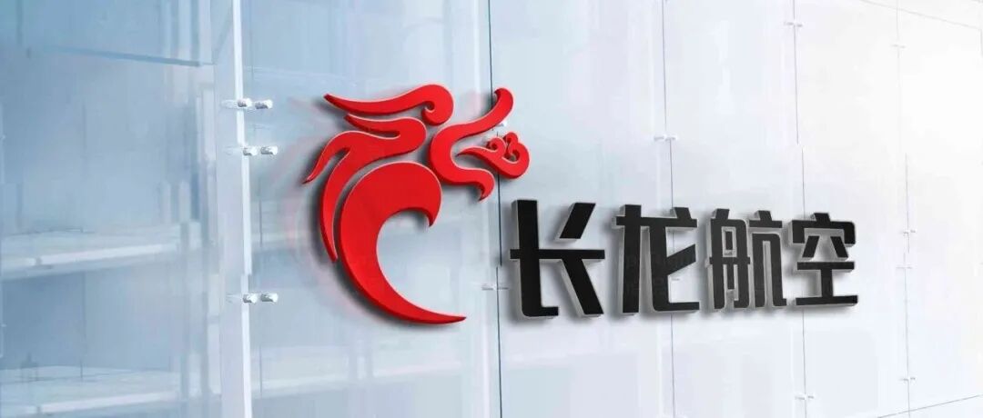 飞猪双11酒店爆款通兑：全国热门度假套餐不加价优惠清单
