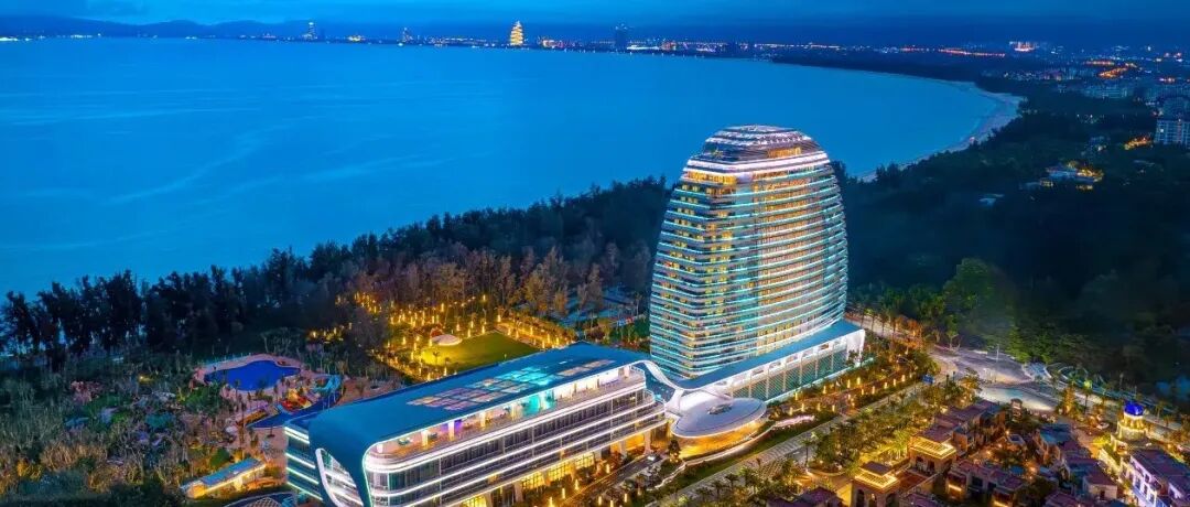 上海直飞济州岛4天3晚自由行住君悦酒店含机票