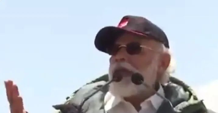 敢叫板中亚博买球网址国印度钢铁大亨破产第二大钢企老板宣布抵制2年内从中国进口降为0 敢叫板中亚博买球网址国印度钢铁大亨破产第二大钢企老板宣布抵制2年内从中国进口降为0