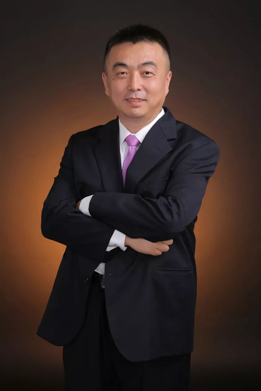 长寿仙草、植物伟哥、沙漠人参，原来说的就是它