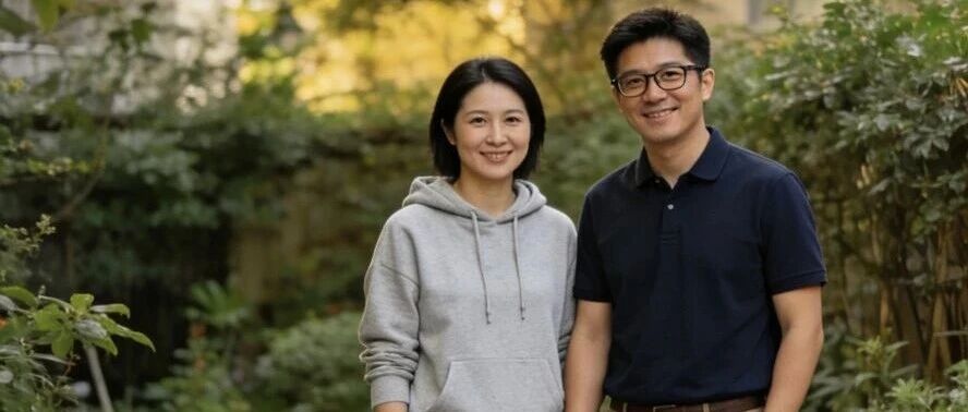 郭晶晶:总裁爱上霸道的我!