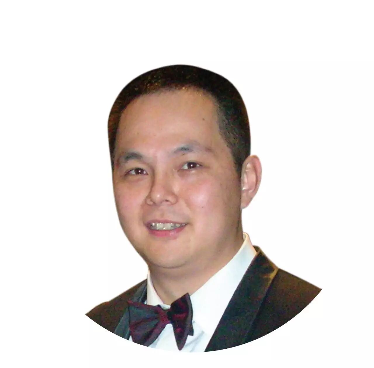 戴高德老师将以考级曲目为例,进一步探求"音乐与技术"协调发展之路.