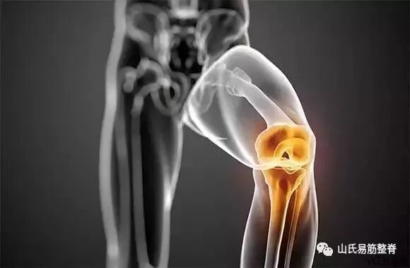 介绍几种治疗风湿性关节炎的药酒配方