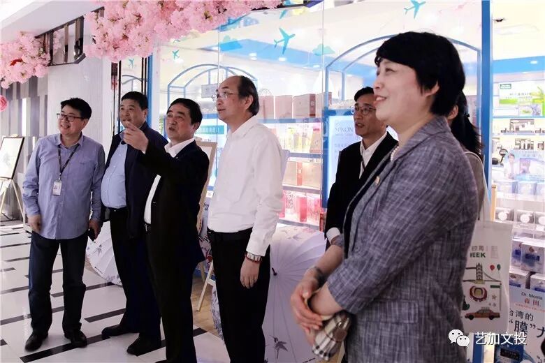 听说五一期间南京有一处地方很文艺、很正能量，你去看了吗？