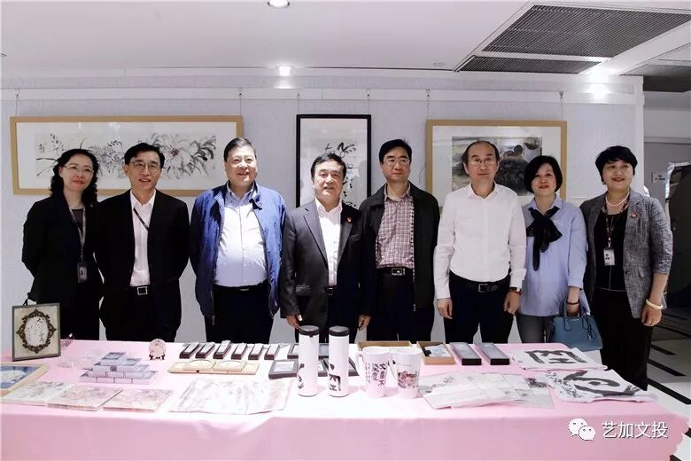 听说五一期间南京有一处地方很文艺、很正能量，你去看了吗？