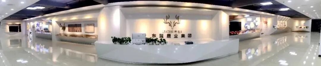 春分吃啥_春分竖蛋_春分节气