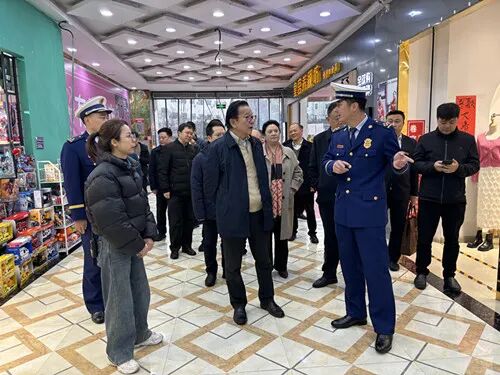 金沙县朗月商业综合体,金沙一中,金沙教育集团研究院附属实验学校等地