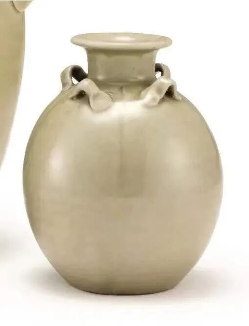 天价成交的耀州窑拍品- 全民收藏网