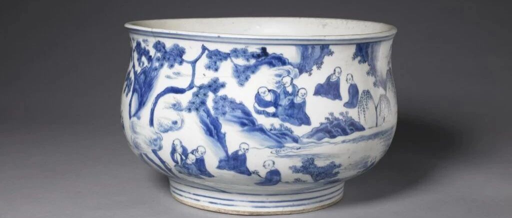 ���໨�޺�ͼ¯��ͼƬ