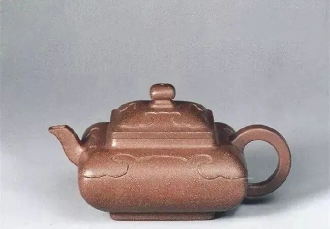 朱泥 四方折沿水仙盤 款銘有 紫砂 唐物 中国古玩 中国美術 A751 朱泥 四方折沿水仙盤 款銘有 紫砂 唐物 中国古玩 中国