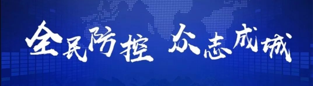 诚忠堂杨依依和莲花_莲花八号区二手房_南岸区莲花堂
