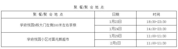 南岸区莲花堂_诚忠堂杨依依和莲花_莲花八号区二手房