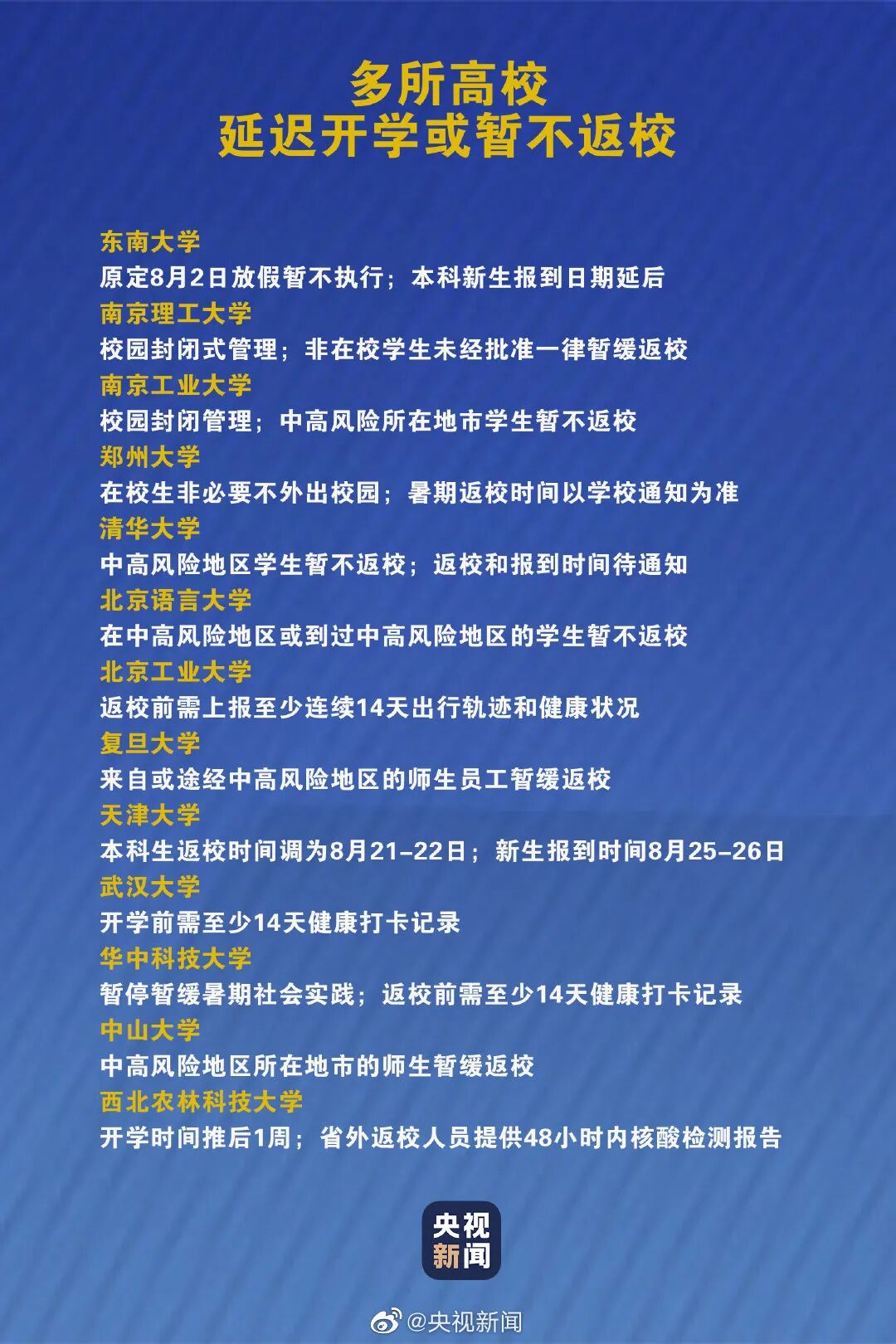 秋季英语_秋季英语怎么写_秋季英语单词