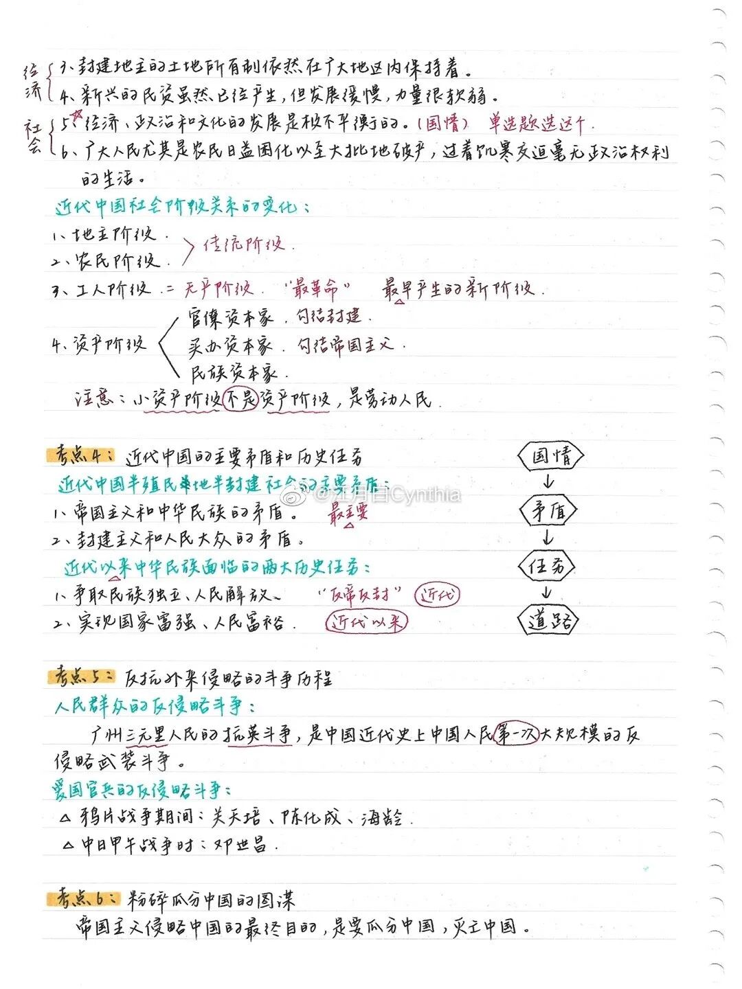 秋季英语怎么写_秋季英语单词_秋季英语