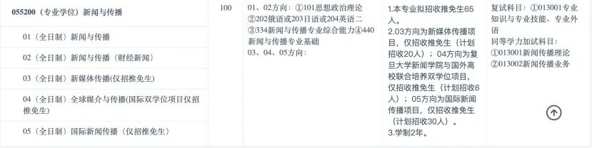 秋季英语怎么写_秋季英语_秋季英语单词