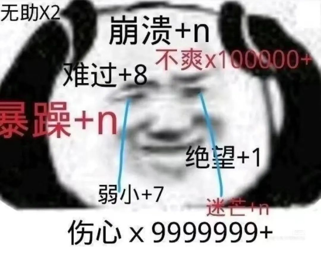 研究生排名前9的高薪专业?真不真的你看看