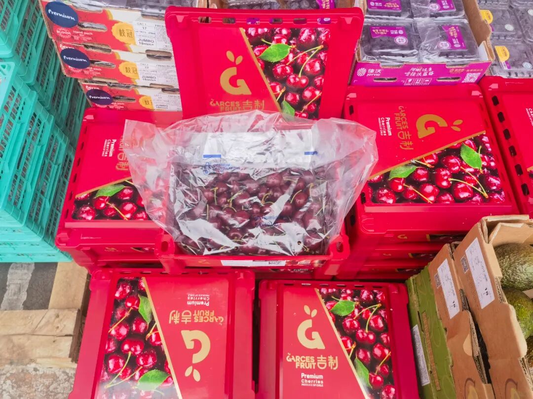 “秋冬顶流”“抢鲜”登场