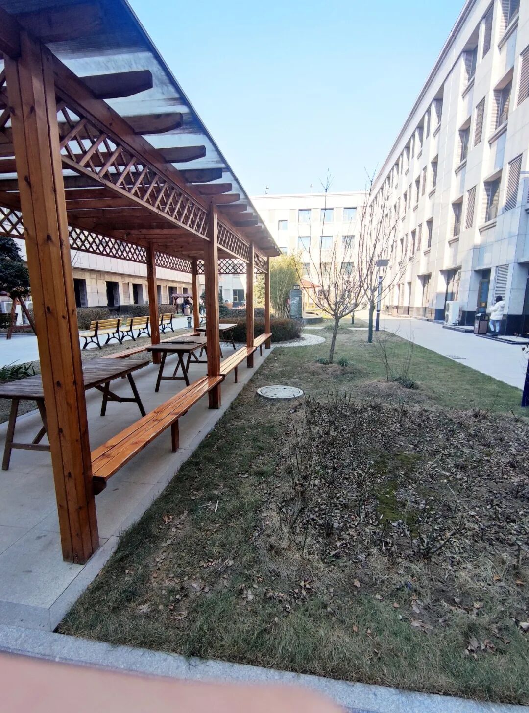 蜂巢易网 (8).jpg