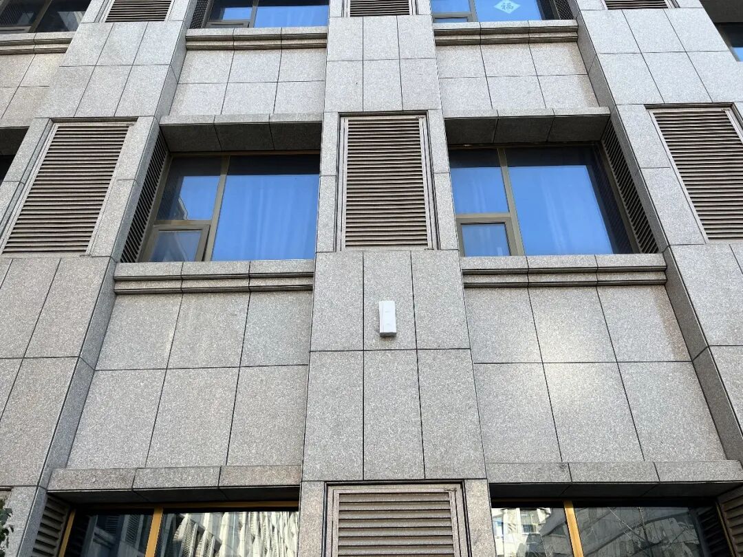 蜂巢易网 (13).jpg