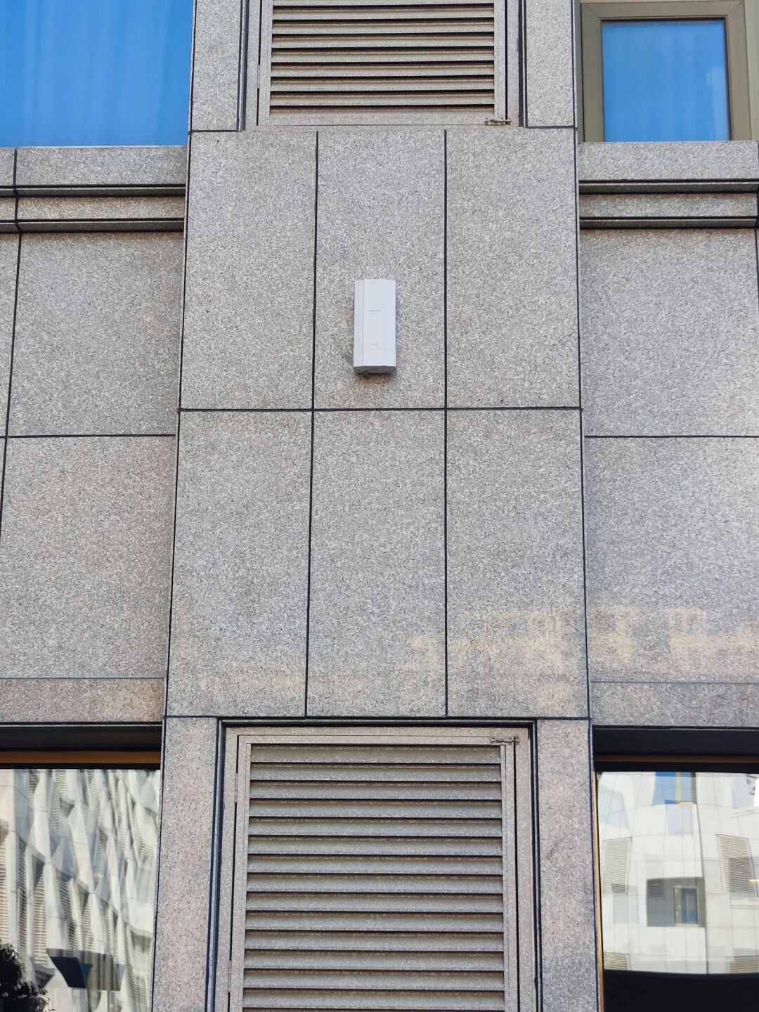 蜂巢易网 (12).jpg