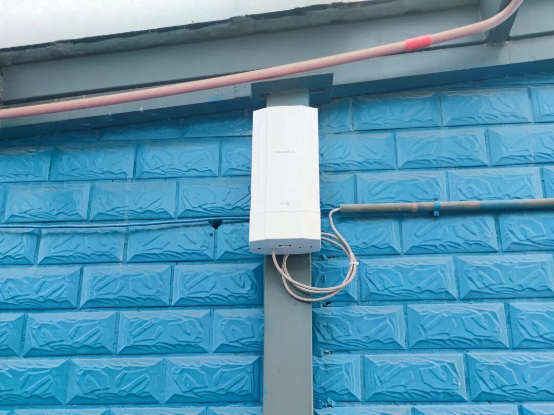 蜂巢易网 (10).jpg