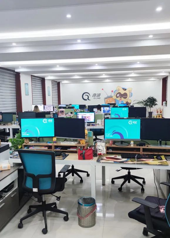 蜂巢易网 (6).jpg