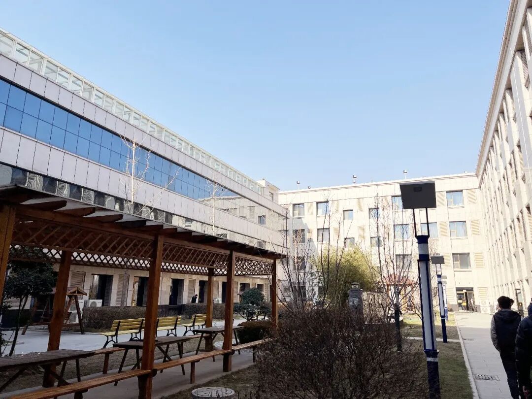 蜂巢易网 (5).jpg