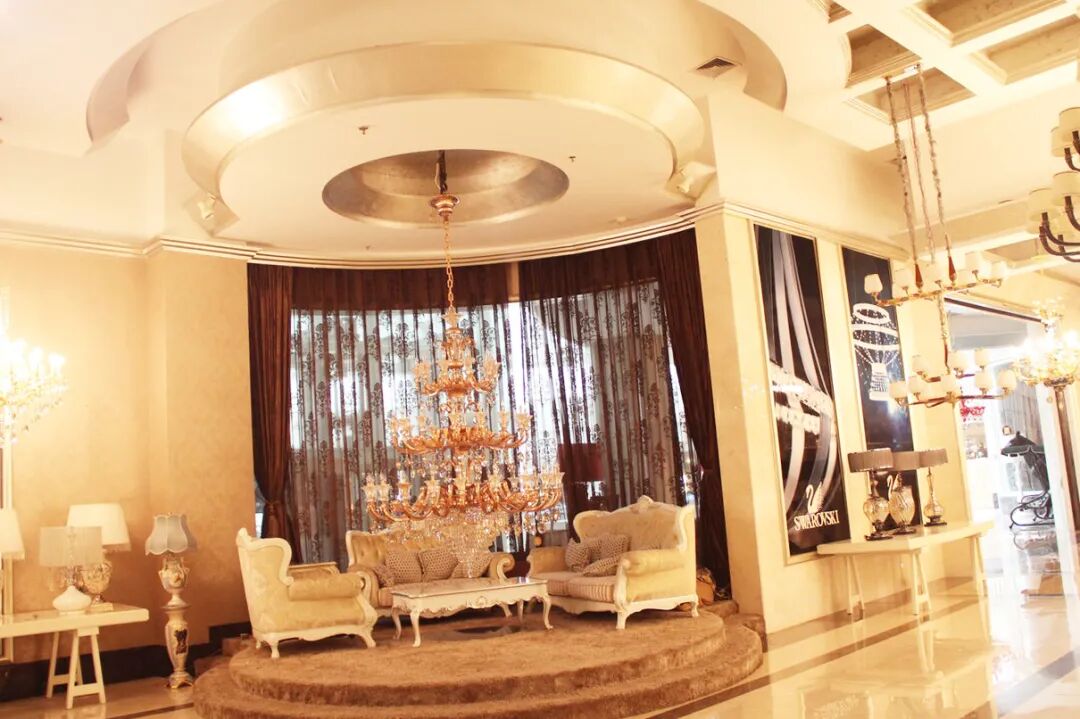 蜂巢易网 (3).jpg