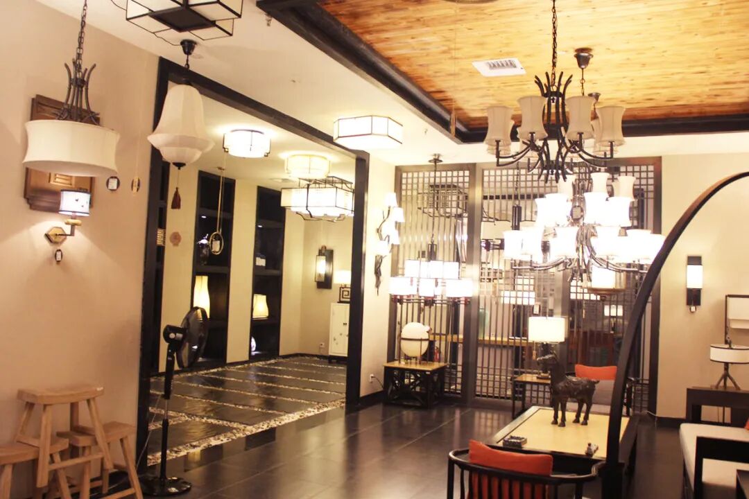 蜂巢易网 (6).jpg