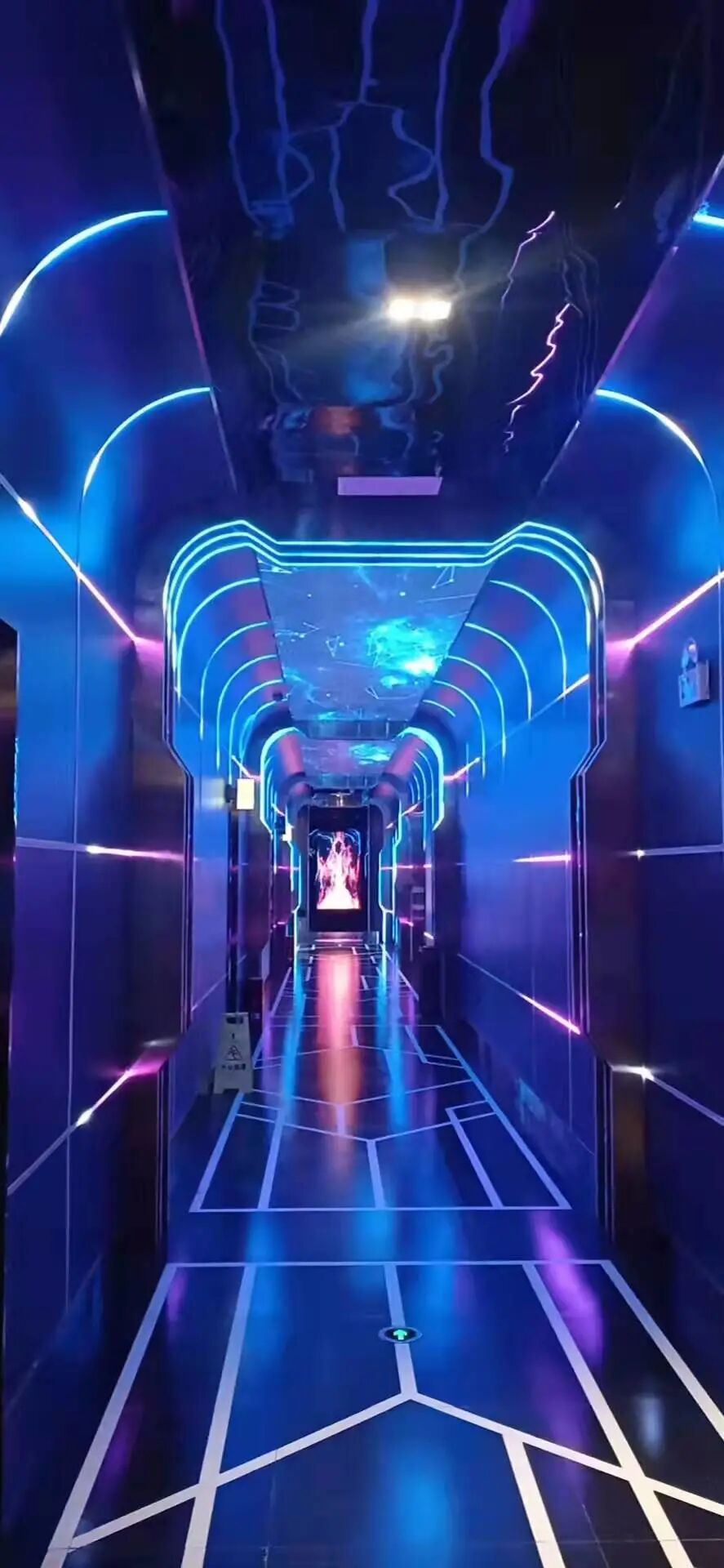 蜂巢易网 (1).jpg