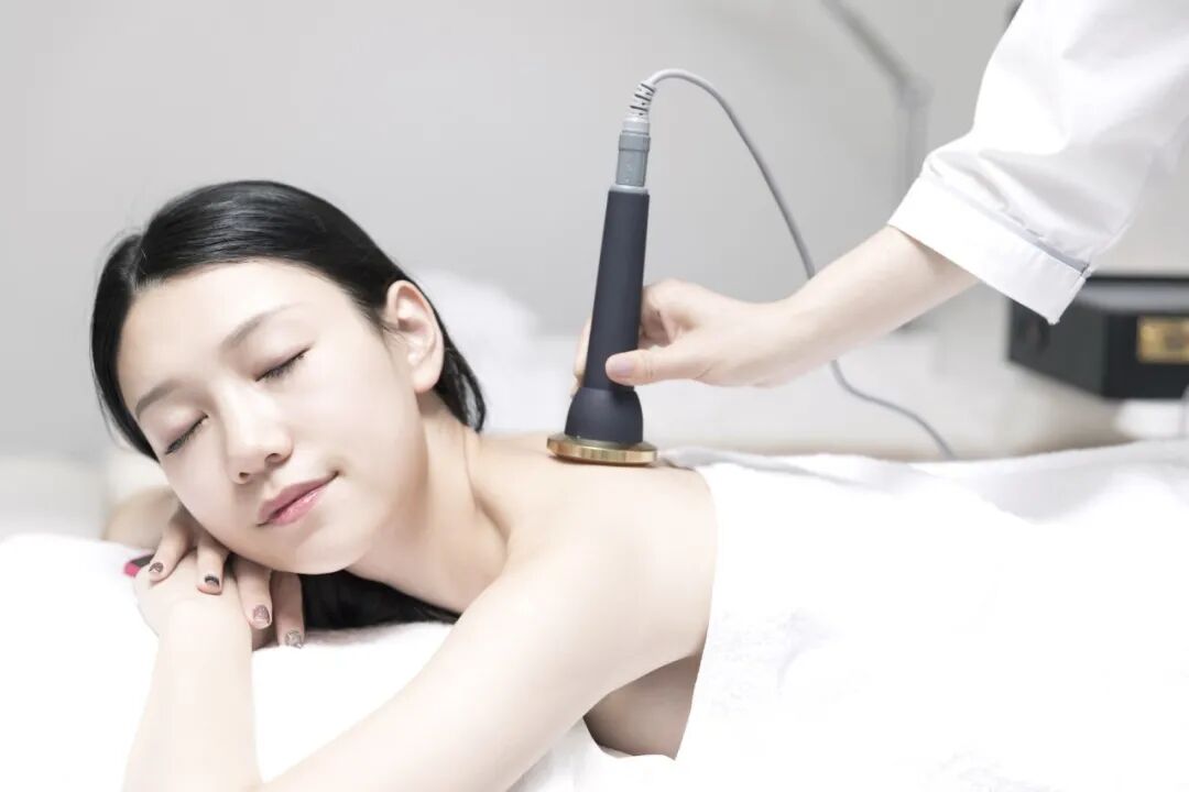 蜂巢易网BeeconX (17).jpg