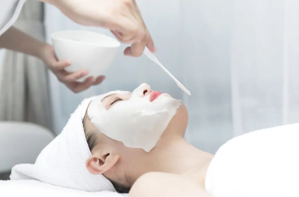 蜂巢易网BeeconX (12).jpg