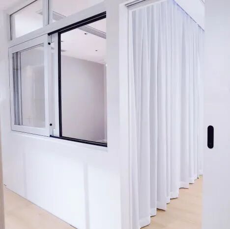 蜂巢易网 (4).jpg