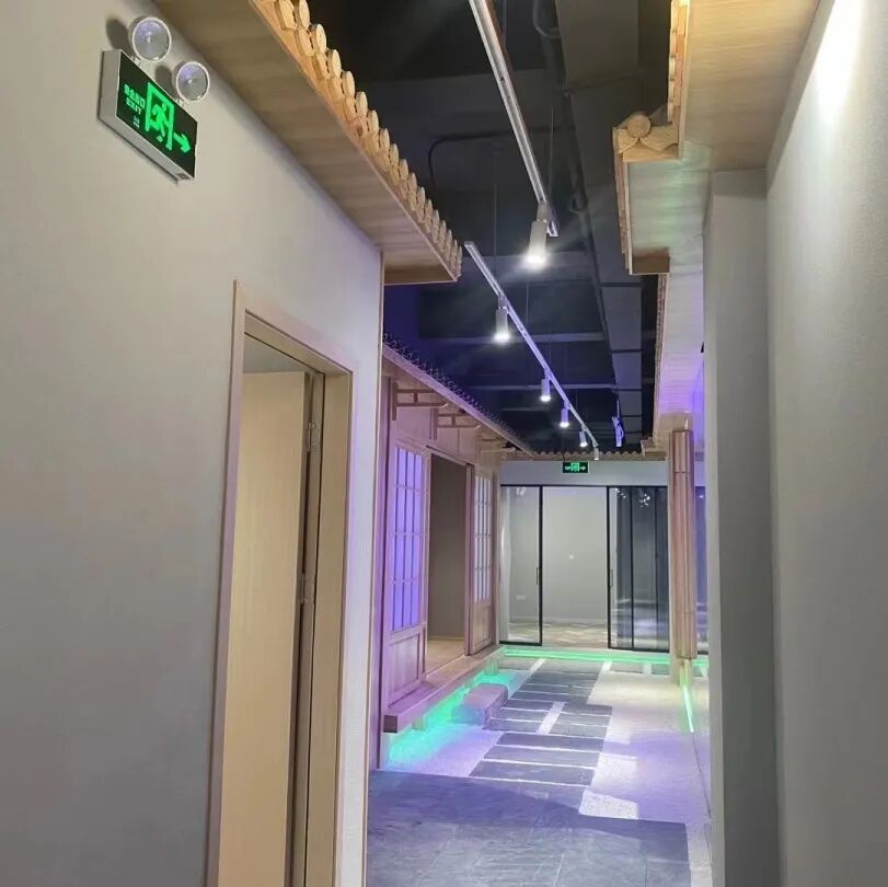 蜂巢BeeconX (1).jpg