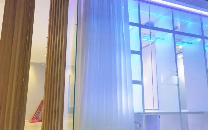 蜂巢易网 (5).jpg