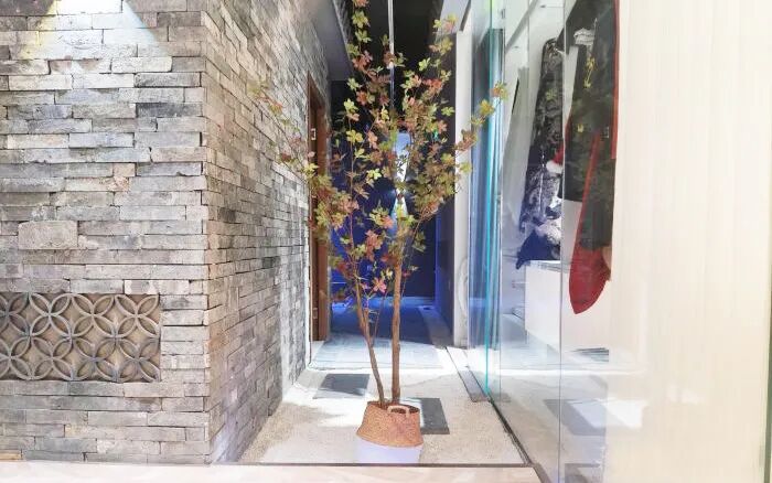 蜂巢易网 (6).jpg