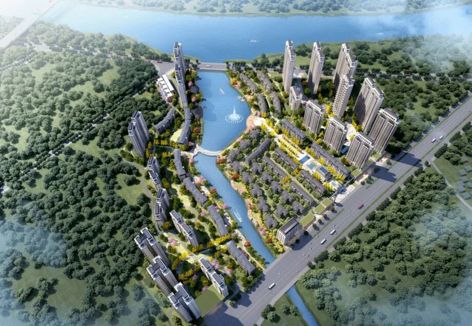 蜂巢易网BeeconX 云谷天境 (3).jpg