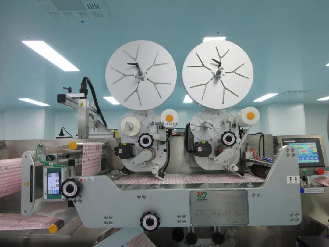 蜂巢易网BeeconX (8).jpg