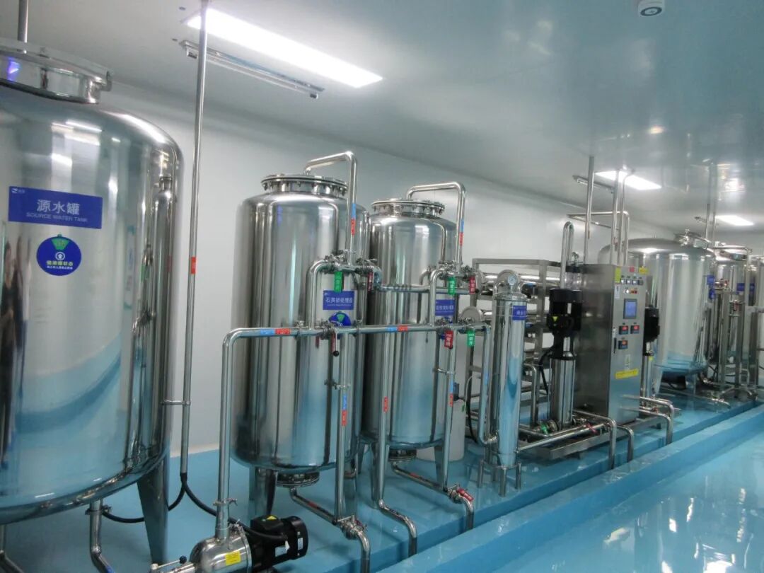 蜂巢易网BeeconX (5).jpg