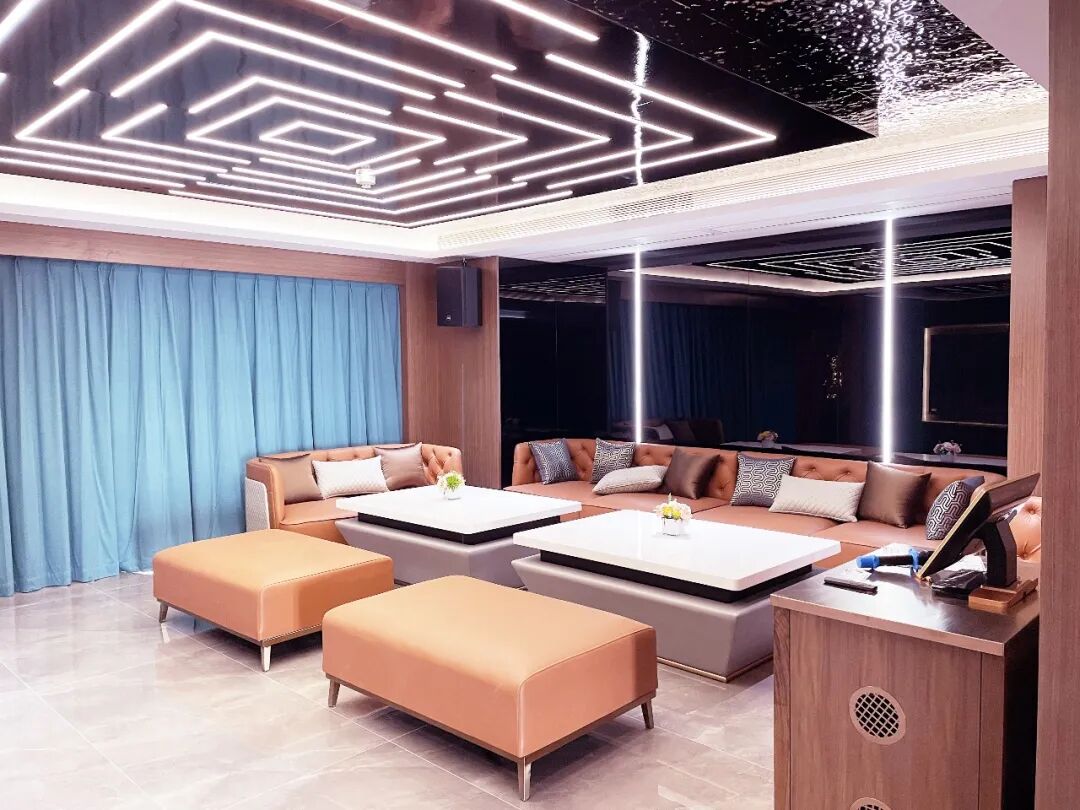 蜂巢易网杭滨会 (1).jpg