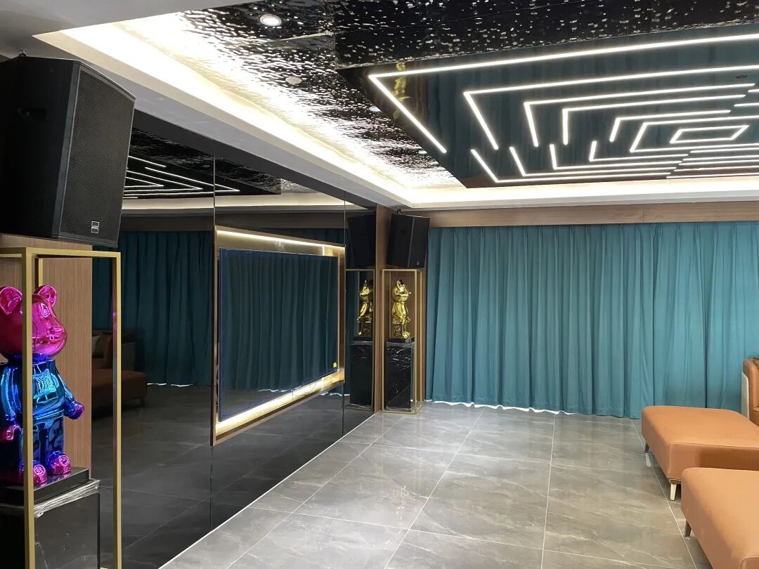 蜂巢易网杭滨会 (2).jpg