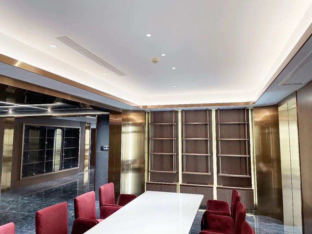 蜂巢易网杭滨会 (15).jpg