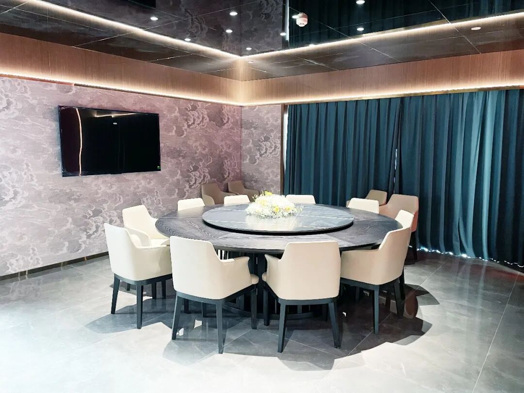 蜂巢易网杭滨会 (7).jpg