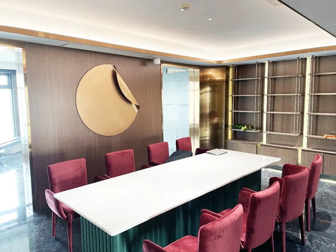 蜂巢易网杭滨会 (10).jpg