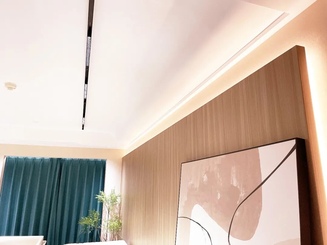 蜂巢易网杭滨会 (3).jpg