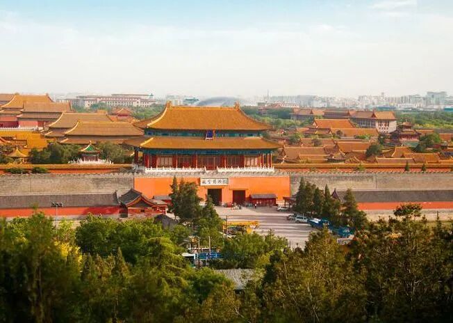 故宫.jpg
