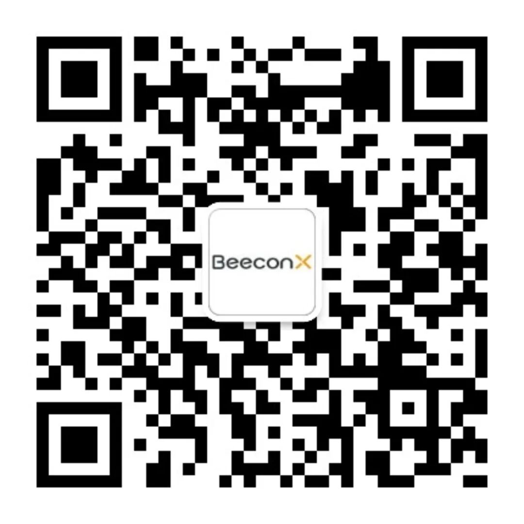 蜂巢BeeconX.jpg