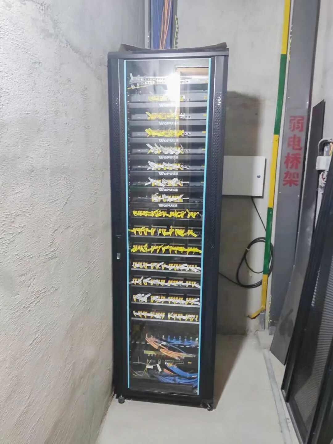 河南四建蜂巢易网 (19).jpg