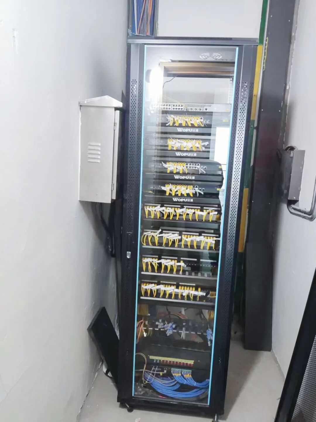 河南四建蜂巢易网 (18).jpg