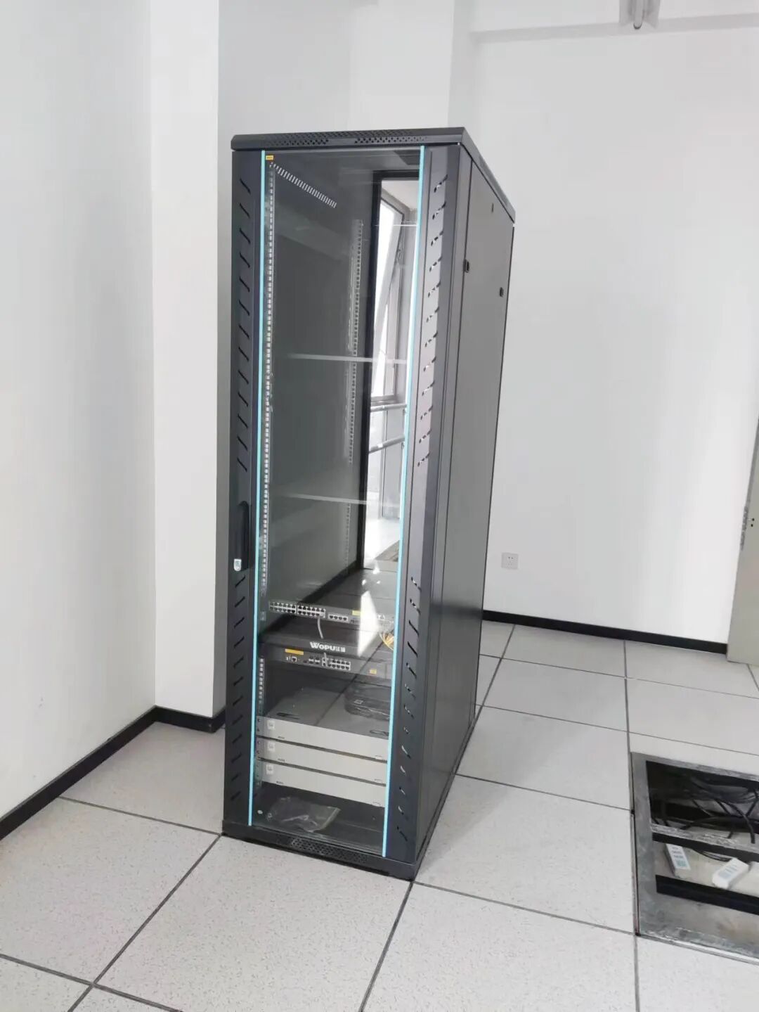 河南四建蜂巢易网 (1).jpg